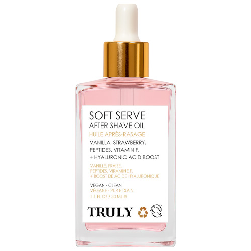 Vista 3 de SOFT SERVE Serum Truly (3)